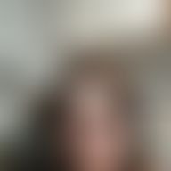 Shirley, 56