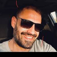 Loqueves, 48