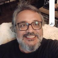 Fabio, 52