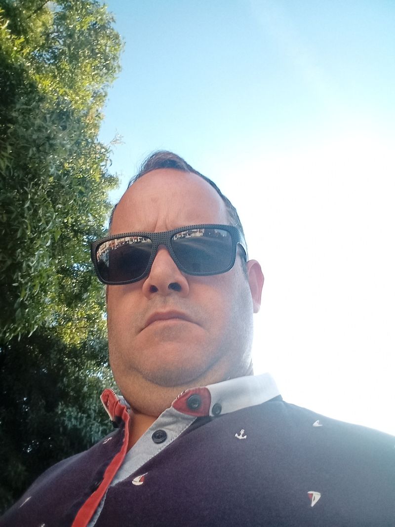 Vasco, 46