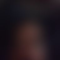 Chad, 43