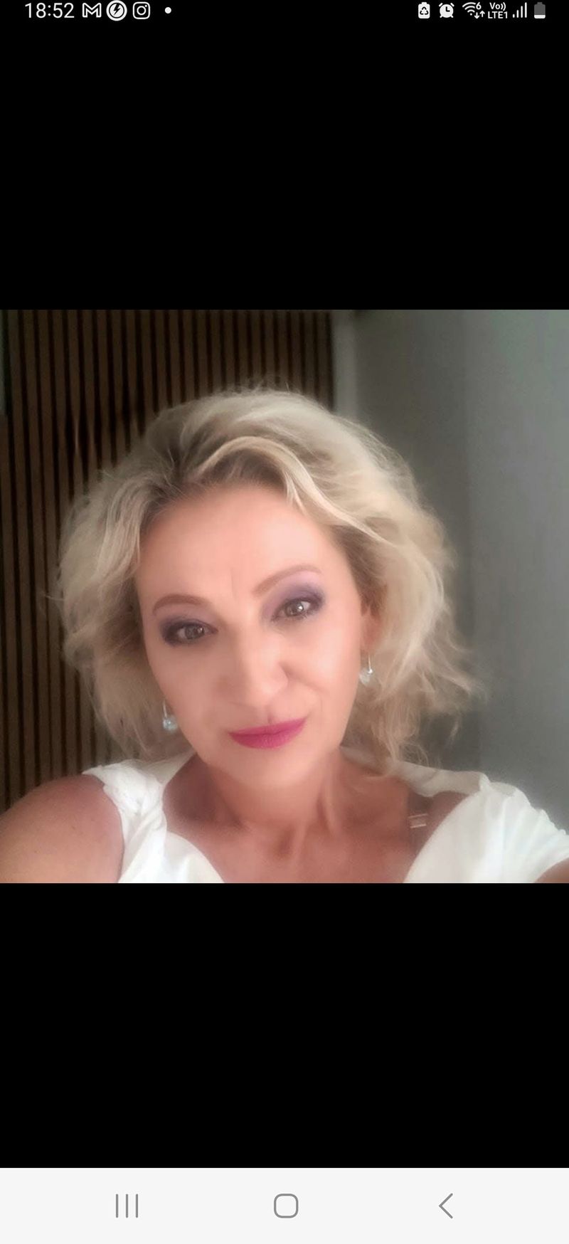 Beata, 51