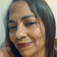 Ana María Añez Muñoz, 63