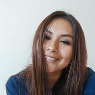 Carolina, 33