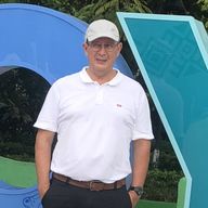 Tito, 61