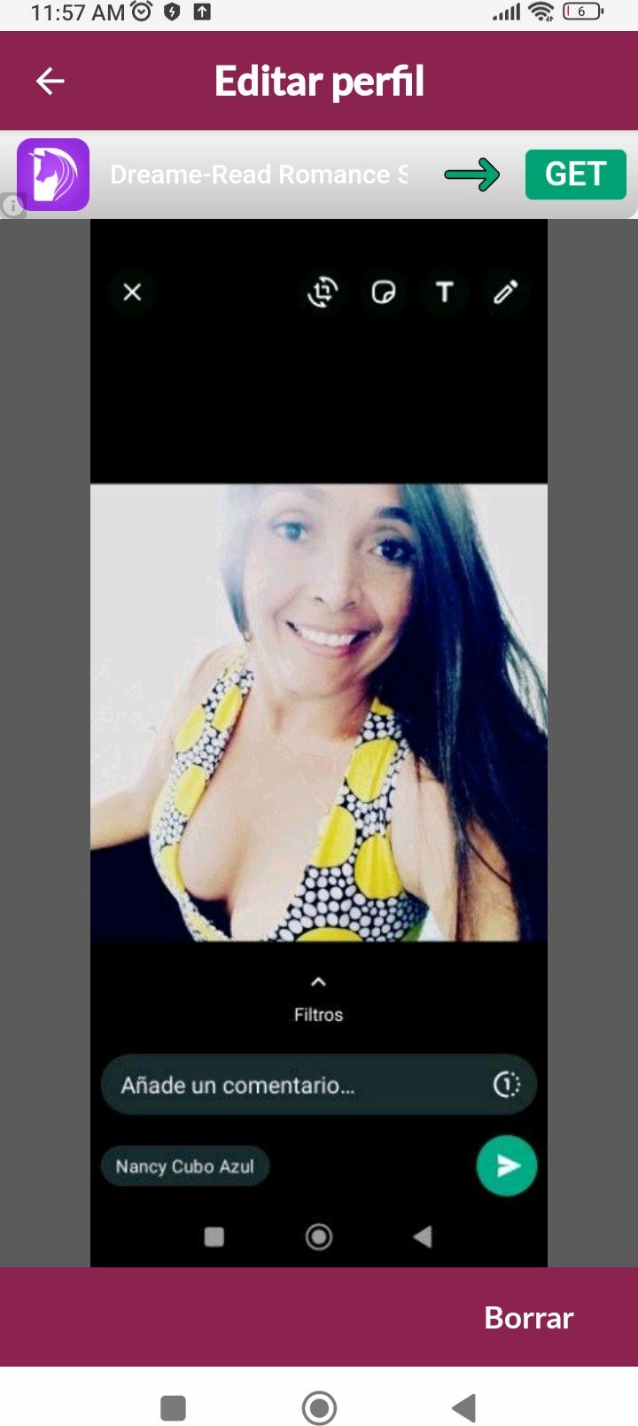 Ismel, 45