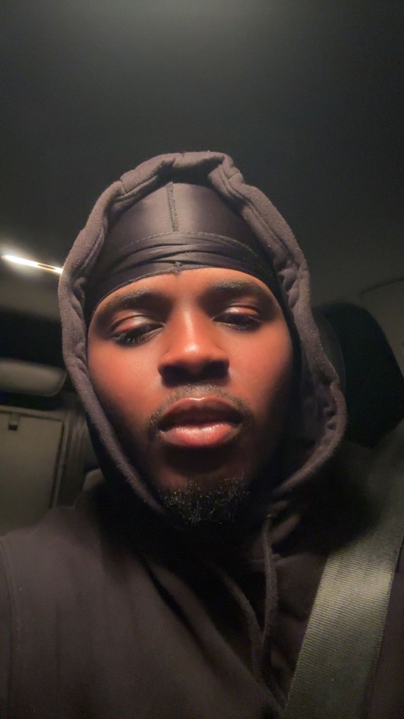 Craig, 26