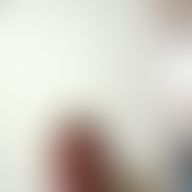 Charly, 56