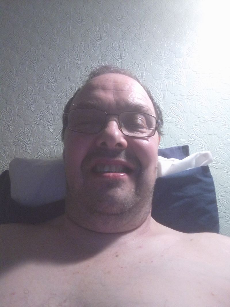 Lincslover, 60