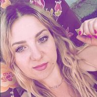 Dorota, 33