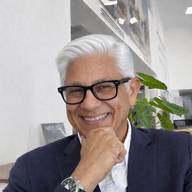 Antonio, 58
