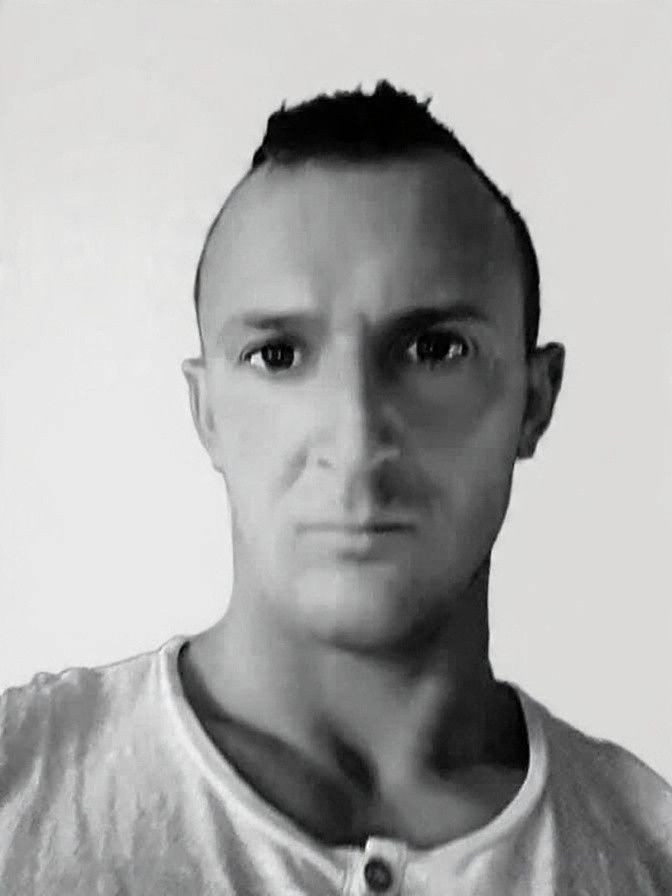 Adrian, 41