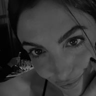 Alexia, 28