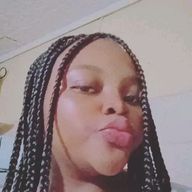 Nolitha, 21