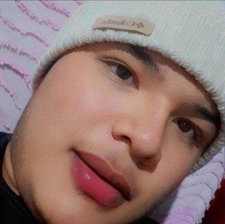 Isaias, 18
