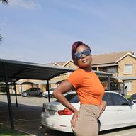 Ntombi, 36