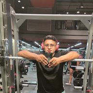 Frank, 24