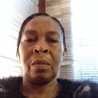 Joyce, 67