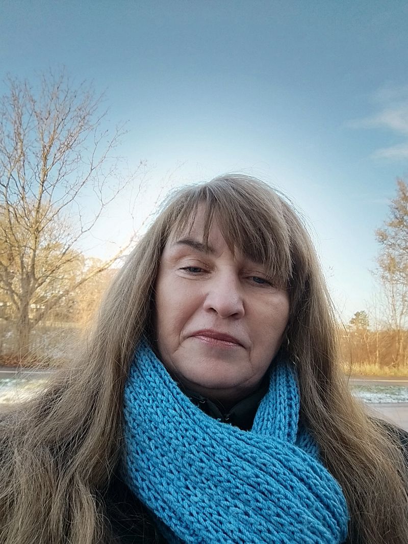 Alla, 55