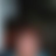 Diana, 52