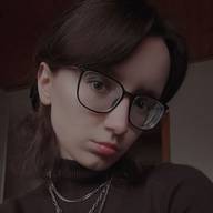 Vanessa, 22