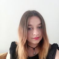 Magdalena, 25