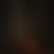 Juan Jose, 41