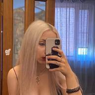 Полина, 18