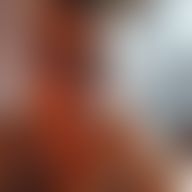 Marcia, 33