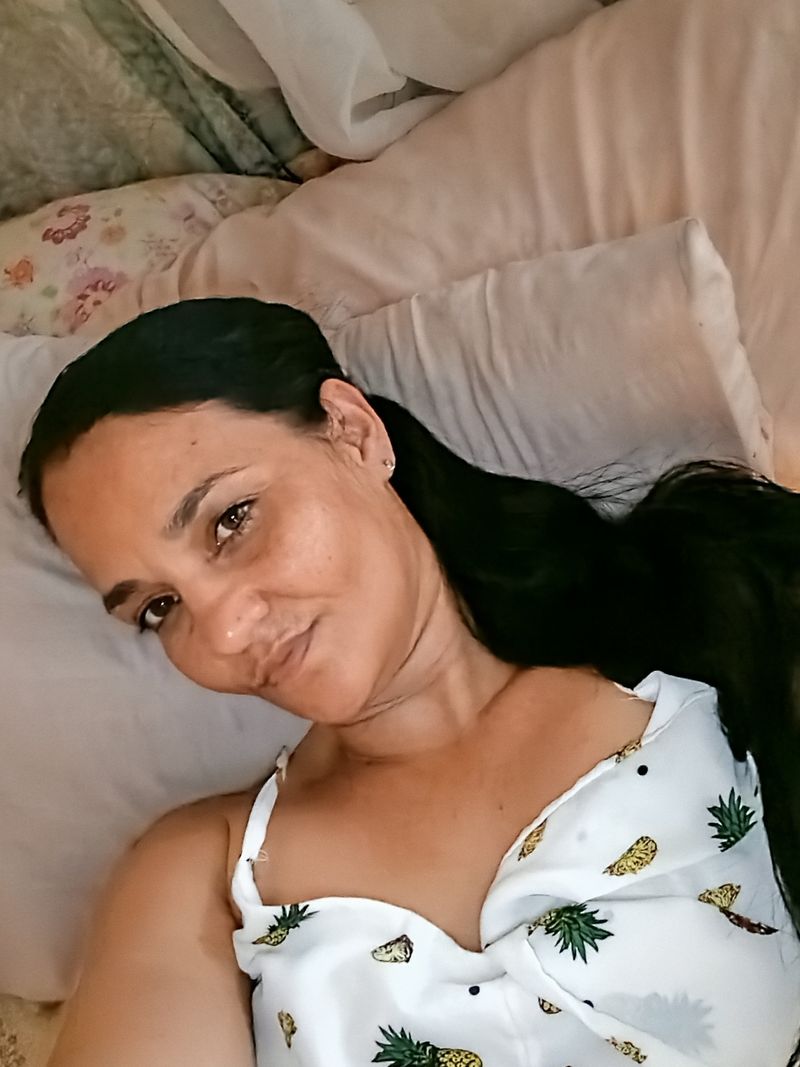 Danay, 36