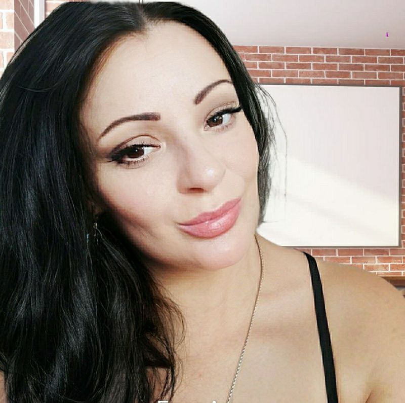 Натали, 45