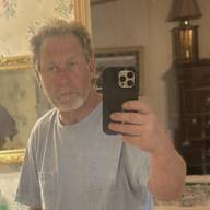 Darry, 60