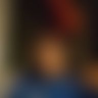 Danitza, 21
