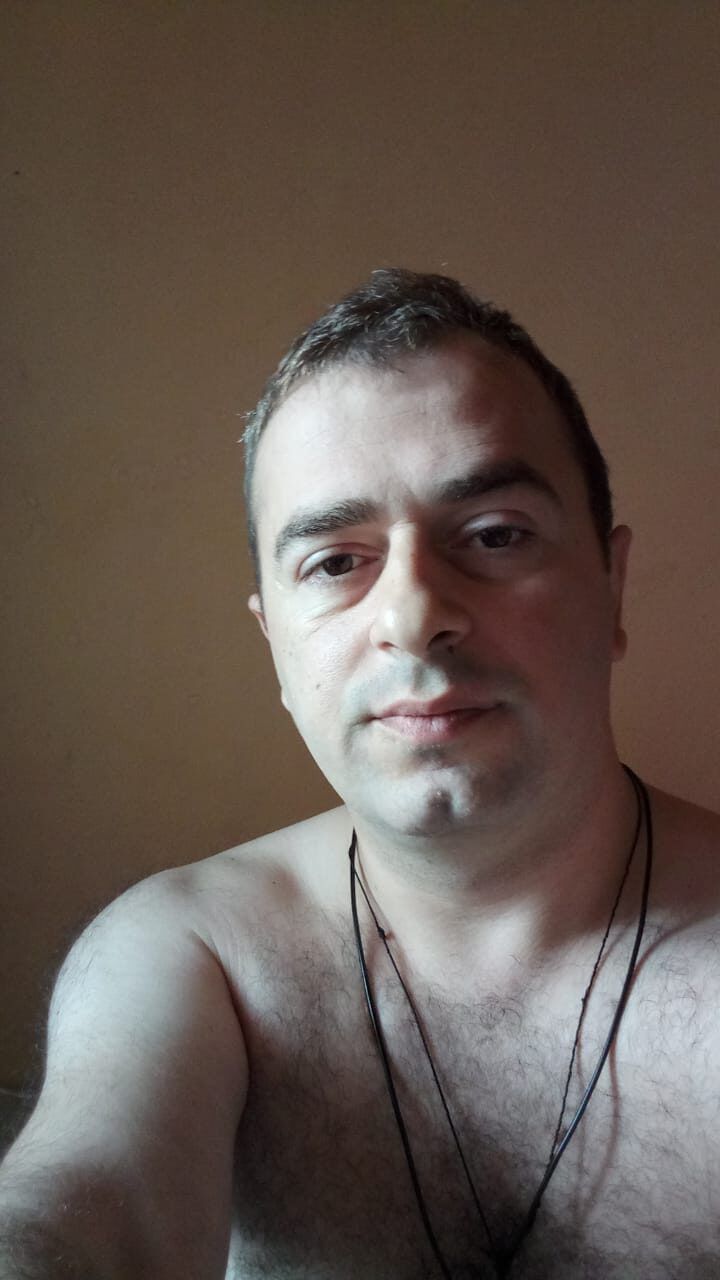Giorgi, 48