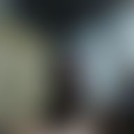 Nerio, 27