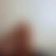 Gra, 31
