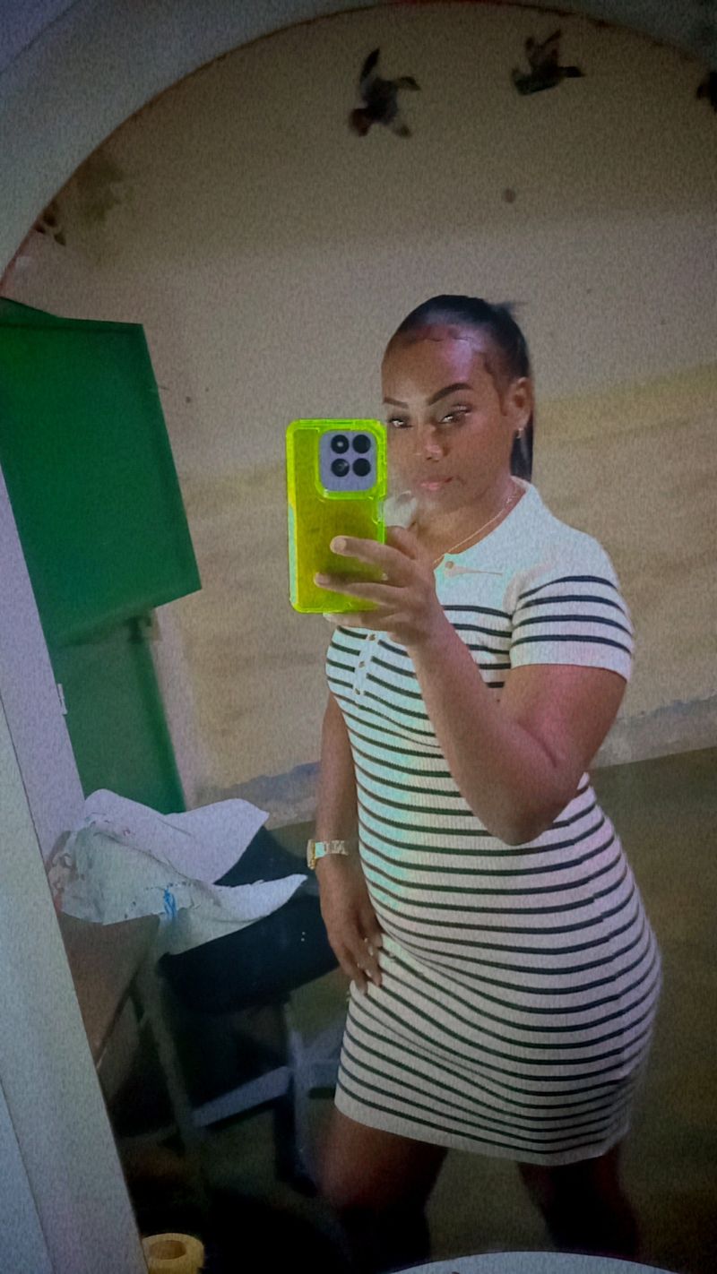 Fanny, 33
