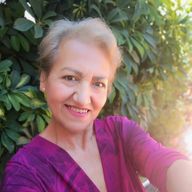 Erika, 66