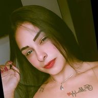 Thalia, 23