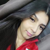 Nay, 20