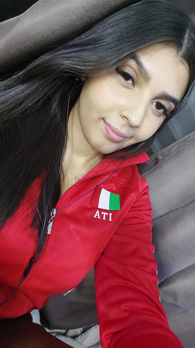 Nay, 20