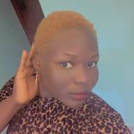 Nancy, 26