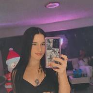 Maria, 25