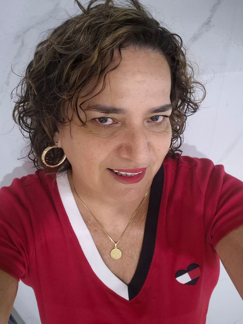 Mar, 55