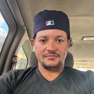 Franciscos, 41