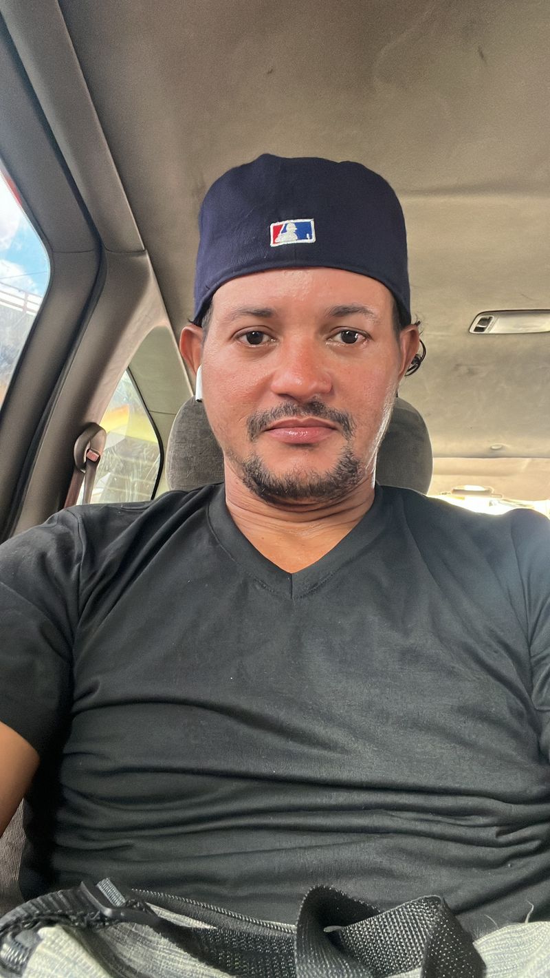 Franciscos, 41