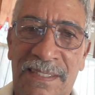 Miguel Guillermo, 67