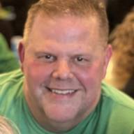 Jim, 55