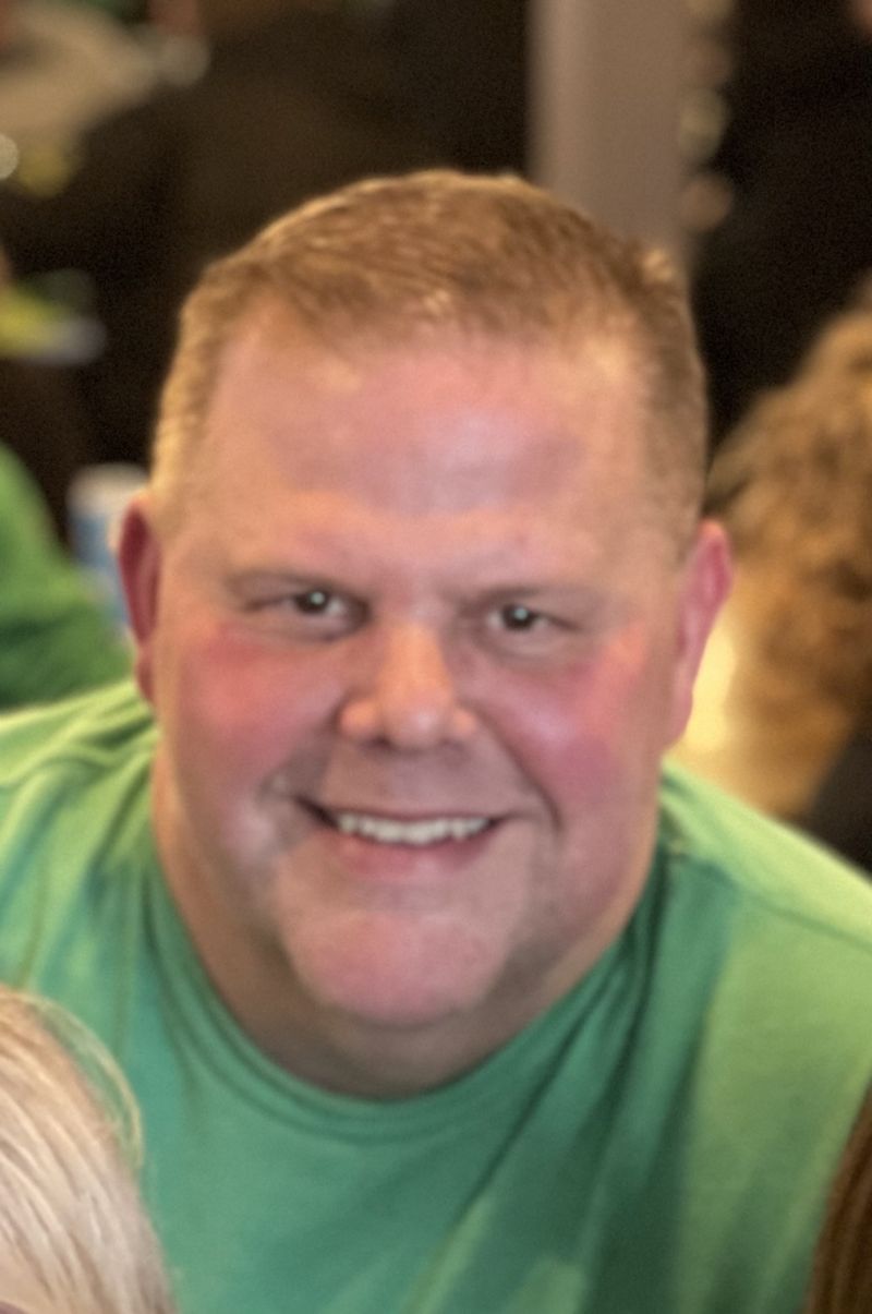 Jim, 55