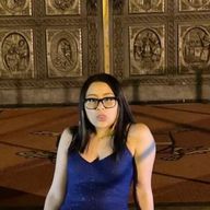 Catalinaa, 49